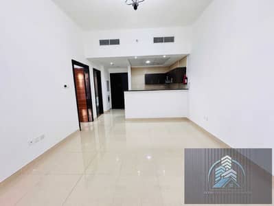 1 Schlafzimmer Wohnung zum zur Miete in Dubai Silicon Oasis (DSO), Dubai - IMG_1988. jpg