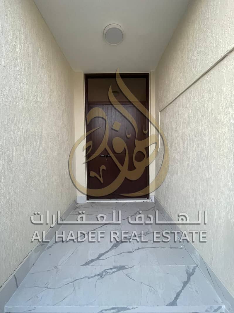 6 WhatsApp Image 2026-07-27 at 19.02. 54 (1). jpeg