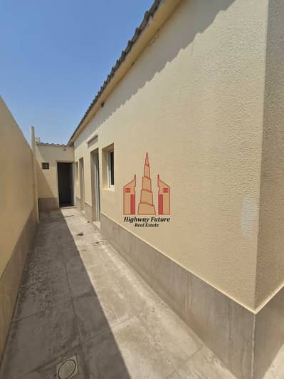 2 Bedroom Villa for Rent in Al Darari, Sharjah - 1000548932. jpg