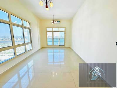 2 Slaapkamers Appartement te Huur in Dubai Silicon Oasis (DSO), Dubai - flYngJygawymzOGu8nvZGEIA3tHAaFViEGau2WCZ