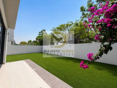 3 Slaapkamers Villa te Huur in Dubai Hills Estate, Dubai - ChatGPT Image Aug 11, 2026, 01_02_15 AM (1). png