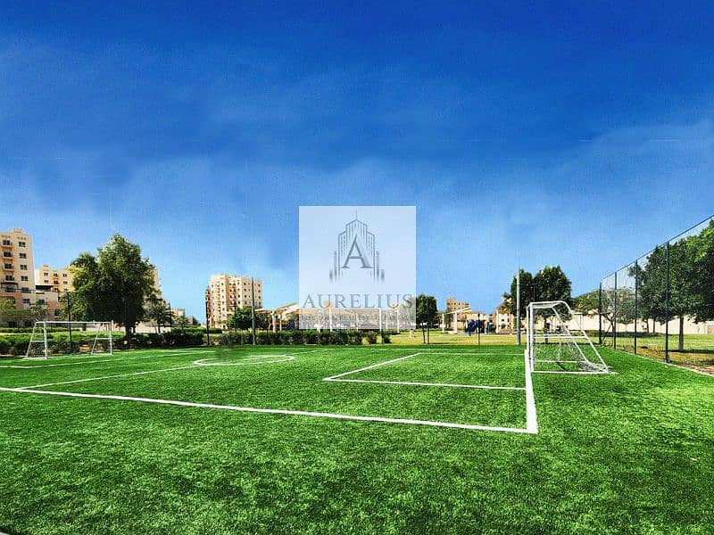 13 Football court. jpg