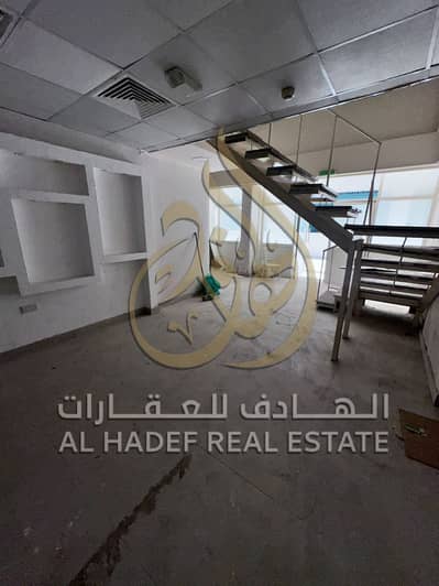 Shop for Rent in Al Majaz, Sharjah - WhatsApp Image 2026-08-08 at 15.23. 20 (1). jpeg Shop for Rent in Al Majaz, Sharjah - WhatsApp Image 2026-08-08 at 15.23. 20 (1). jpeg