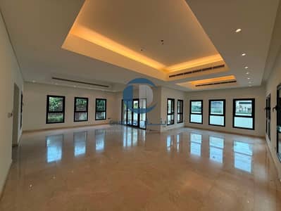 5 Bedroom Villa for Rent in Al Muntazah, Abu Dhabi - WhatsApp Image 2026-08-08 at 3.05. 55 PM (2). jpeg