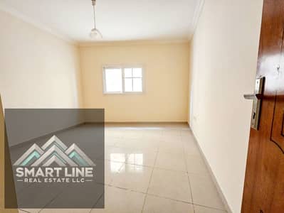 Studio zum zur Miete in Al Qasimia, Sharjah - 16fc02f9-253b-42e1-807c-ff0fec81d729. jpeg Studio zum zur Miete in Al Qasimia, Sharjah - 16fc02f9-253b-42e1-807c-ff0fec81d729. jpeg