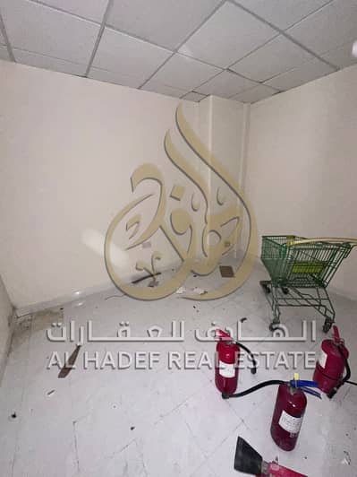 Shop in affitto a Al Wahda Street, Sharjah - WhatsApp Image 2026-08-08 at 15.23. 25 (1). jpeg Shop in affitto a Al Wahda Street, Sharjah - WhatsApp Image 2026-08-08 at 15.23. 25 (1). jpeg