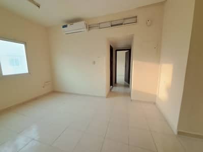 1 Schlafzimmer Wohnung zum zur Miete in Muwaileh, Sharjah - fa71517e-5730-4e55-8a56-d6b55c012b31. jpeg 1 Schlafzimmer Wohnung zum zur Miete in Muwaileh, Sharjah - fa71517e-5730-4e55-8a56-d6b55c012b31. jpeg
