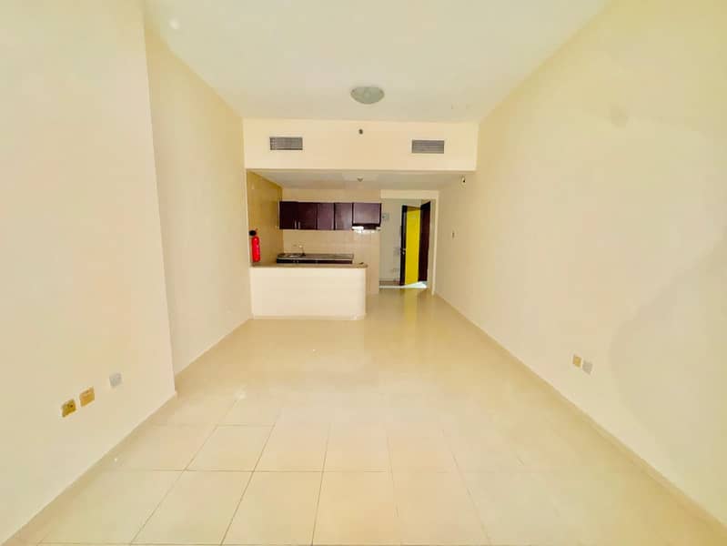 10 IMG-20260110-WA0010. jpg