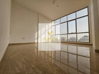 机场大道， 阿布扎比 2 卧室公寓待租 - 1001870776. jpg