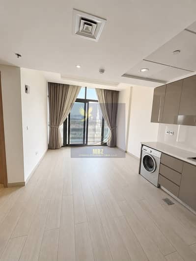 Appartement de 1 chambre à à vendre à Meydan, Dubai - WhatsApp Image 2026-08-10 at 2.22. 49 PM. jpeg