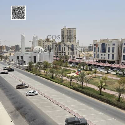 Studio te Huur in Al Yasmeen, Ajman - IMG-20260810-WA0066. jpg