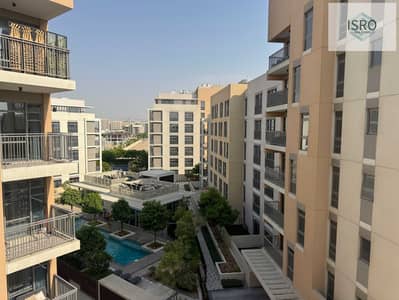 1 habitación Apartamento para en Alquiler en Al Zahia, Sharjah - IMG_8334. jpeg