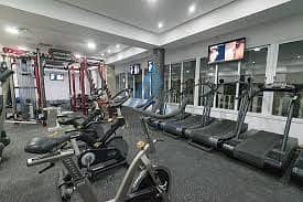 8 IMG-20260322-WA0096(1). jpg