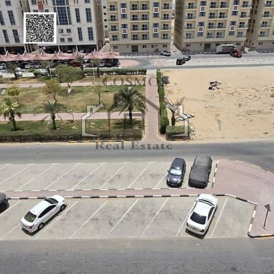 Studio te Koop in Al Yasmeen, Ajman - IMG-20260810-WA0061. jpg