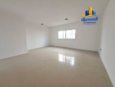 Villa Compound de 3 chambres à à louer à Al Jazzat, Sharjah - 71201. jpg
