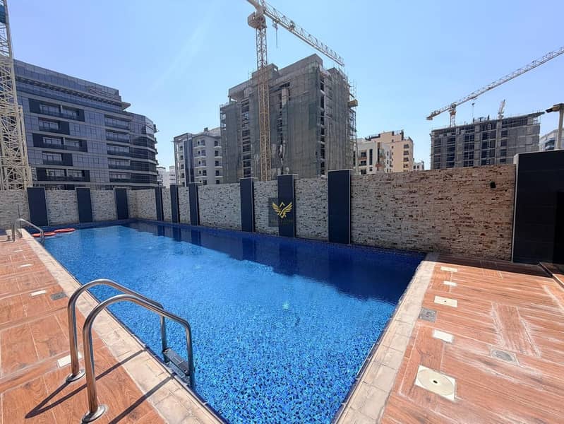 13 Pool. jpeg