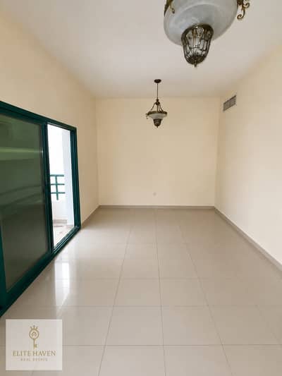 2 habitaciones Apartamento para en Alquiler en Al Nahda (Sharjah), Sharjah - IMG_4081. jpg 2 habitaciones Apartamento para en Alquiler en Al Nahda (Sharjah), Sharjah - IMG_4081. jpg