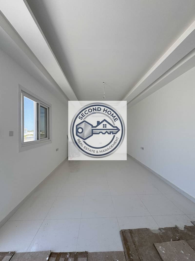 IMG_0616. jpg IMG_0616. jpg