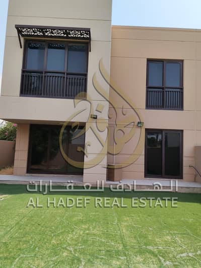 3 Slaapkamers Appartement te Huur in Al Zahia, Sharjah - WhatsApp Image 2026-08-10 at 13.05. 18 (1). jpeg