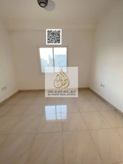 1 Camera Appartamento in affitto a Al Yasmeen, Ajman - تصميم بدون عنوان. png