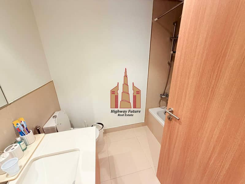 14 IMG-20251222-WA0052. jpg