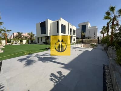5 Camere Villa in affitto a Nad Al Sheba, Dubai - IMG_6058. jpg