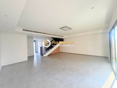 5 Bedroom Villa for Rent in Mirdif, Dubai - IMG-20260811-WA0028. jpg 5 Bedroom Villa for Rent in Mirdif, Dubai - IMG-20260811-WA0028. jpg