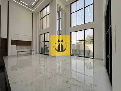 فیلا 6 غرف نوم للايجار في ند الشبا، دبي - IMG_5952. jpg