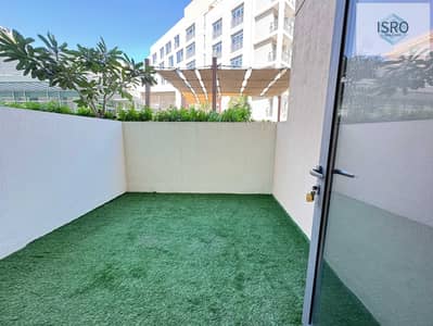 Estudio para en Alquiler en Al Zahia, Sharjah - IMG_3617. jpeg