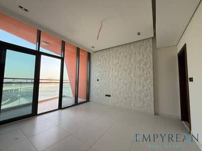 Appartement de 2 chambres à à louer à Dubai Silicon Oasis (DSO), Dubai - bec57aa8-4cb1-42c2-b26e-fed44e3c19af. jpeg