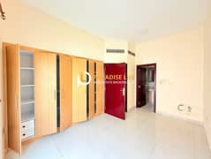 فیلا في مردف توليب،مردف 3 غرف 105000 درهم - 16133927