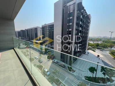 2 Camere Appartamento in vendita a Aljada, Sharjah - WhatsApp Image 2026-08-09 at 14.33. 35. jpeg 2 Camere Appartamento in vendita a Aljada, Sharjah - WhatsApp Image 2026-08-09 at 14.33. 35. jpeg