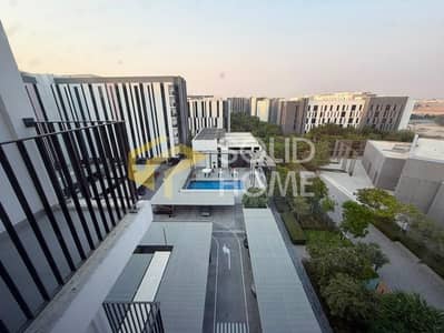 2 Slaapkamers Appartement te Huur in Aljada, Sharjah - WhatsApp Image‏ 2026-07-15 at 15.04. 37. jpeg
