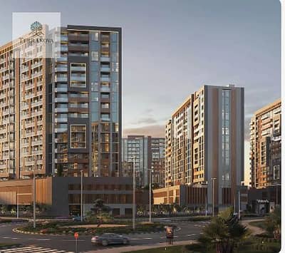 4 habitaciones Apartamento para en Venta en Dubai Investments Park (DIP), Dubai - 1. PNG 4 habitaciones Apartamento para en Venta en Dubai Investments Park (DIP), Dubai - 1. PNG