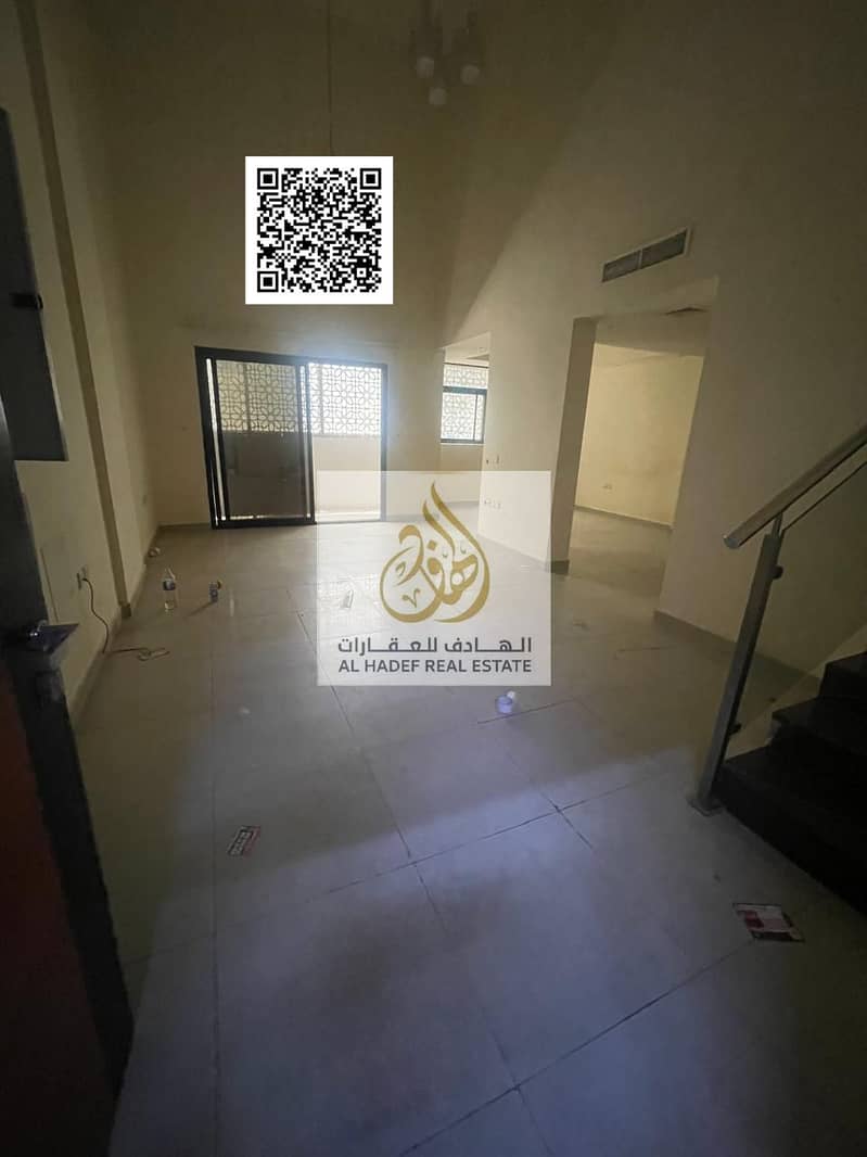 تصميم بدون عنوان. png تصميم بدون عنوان. png