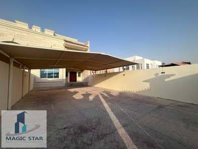 5 Bedroom Villa for Rent in Khalifa City, Abu Dhabi - IMG_7834. jpg