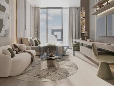 Studio for Sale in Dubai Land Residence Complex (DLRC), Dubai - img171. jpg