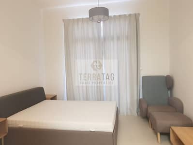 Studio zum zur Miete in Al Furjan, Dubai - 395b1362-7b99-401c-8f8b-41a394febd35. jpg Studio zum zur Miete in Al Furjan, Dubai - 395b1362-7b99-401c-8f8b-41a394febd35. jpg