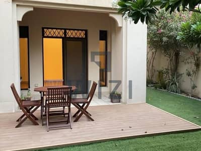 1 Schlafzimmer Wohnung zum zur Miete in Downtown Dubai, Dubai - photo_5463376835388315951_y. jpg