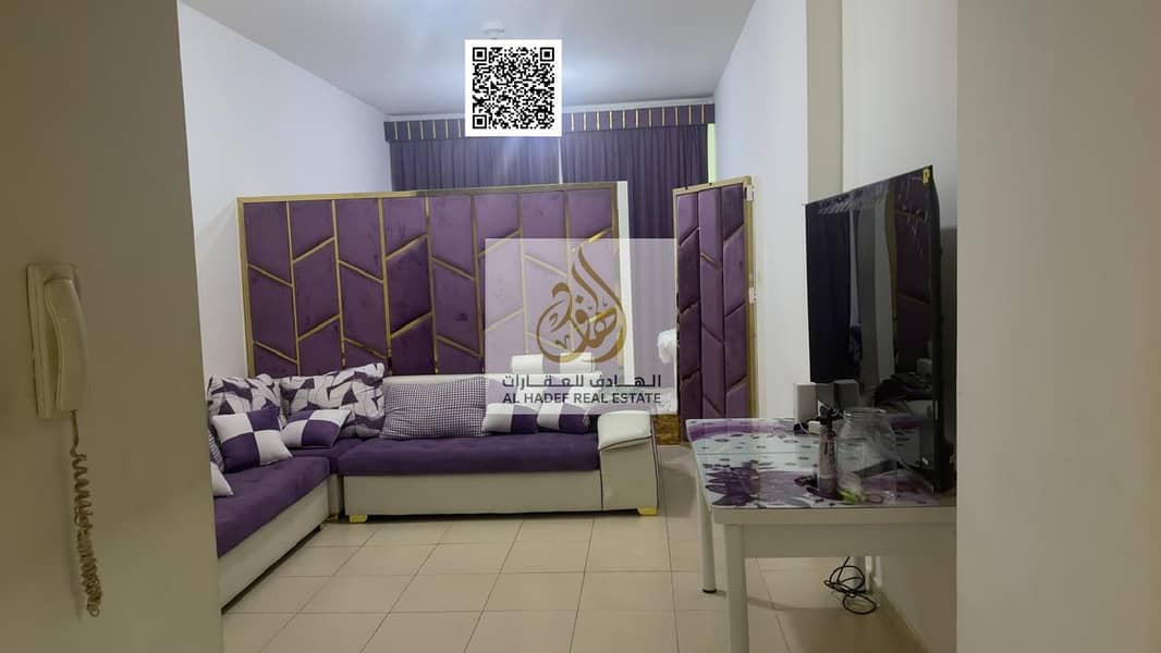 تصميم بدون عنوان (1). png تصميم بدون عنوان (1). png