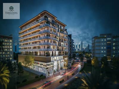 1 Bedroom Apartment for Sale in International City Phase 2 (Warsan 4), Dubai - Chapter 01 (11). jpg 1 Bedroom Apartment for Sale in International City Phase 2 (Warsan 4), Dubai - Chapter 01 (11). jpg