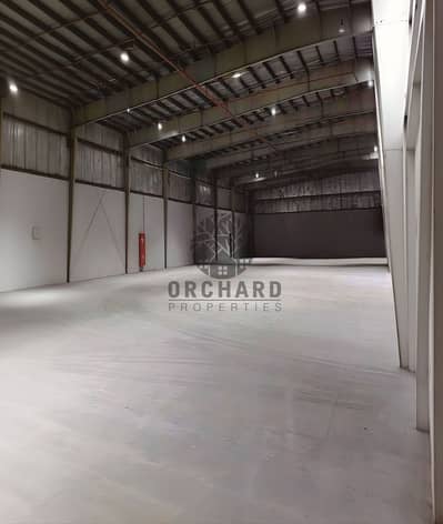 Warehouse zum zur Miete in Industrial Area, Sharjah - 1000162330. jpg