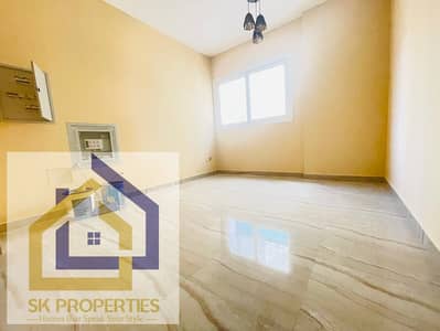 1 Bedroom Flat for Rent in Al Qasimia, Sharjah - 1000161197. jpg