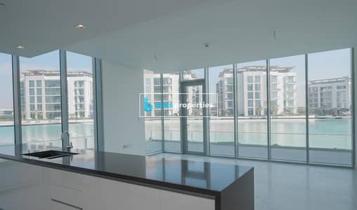 2 Schlafzimmer Wohnung zum zur Miete in Mohammed Bin Rashid City (MBR City), Dubai - WhatsApp Image 2026-08-11 at 5.46. 24 AM (2). jpeg