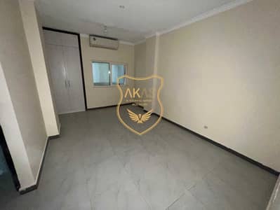 2 Camere Appartamento in affitto a Al Nabba, Sharjah - IMG_1316. jpg 2 Camere Appartamento in affitto a Al Nabba, Sharjah - IMG_1316. jpg