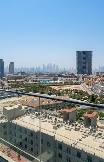 فلیٹ 1 غرفة نوم للايجار في قرية جميرا الدائرية، دبي - WhatsApp Image 2026-08-11 at 6.06. 48 AM (2). jpeg