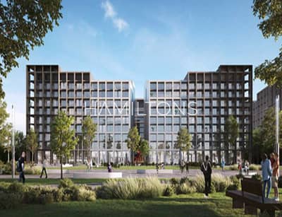 1 Camera Appartamento in vendita a Aljada, Sharjah - Screen Shot 2022-09-04 at 9.40. 47 PM. png 1 Camera Appartamento in vendita a Aljada, Sharjah - Screen Shot 2022-09-04 at 9.40. 47 PM. png