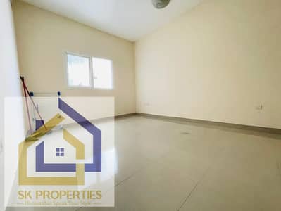 2 Camere Appartamento in affitto a Abu Shagara, Sharjah - 1000167207. jpg 2 Camere Appartamento in affitto a Abu Shagara, Sharjah - 1000167207. jpg