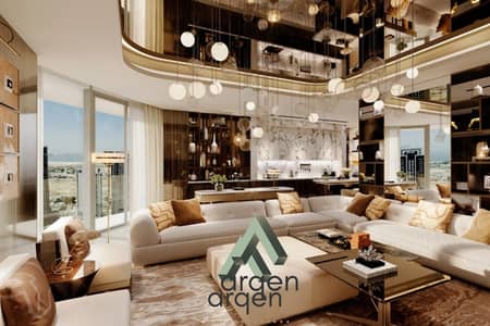 1 Slaapkamer Appartement te Koop in Al Sufouh, Dubai - Appartement in Al Sufouh,Al Sufouh 1,Biltmore Sufouh, 1 slaapkamer, 1800000 AED - 15920521 1 Slaapkamer Appartement te Koop in Al Sufouh, Dubai - Appartement in Al Sufouh,Al Sufouh 1,Biltmore Sufouh, 1 slaapkamer, 1800000 AED - 15920521