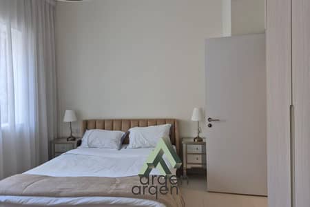 2 habitaciones Apartamento para en Alquiler en Sobha Hartland, Dubai - Apartamento en Sobha Hartland,Wilton Park Residences,Wilton Park Residences I, 2 dormitorios, 160000 AED - 15737958 2 habitaciones Apartamento para en Alquiler en Sobha Hartland, Dubai - Apartamento en Sobha Hartland,Wilton Park Residences,Wilton Park Residences I, 2 dormitorios, 160000 AED - 15737958